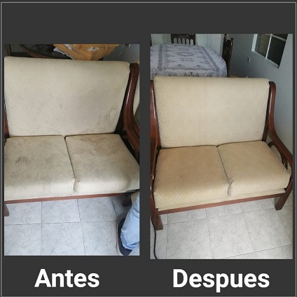 limpieza de alfombras persas